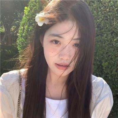 秦时明月之夜尽天明