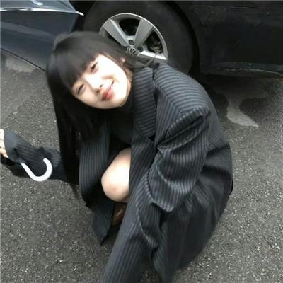 婚姻连系