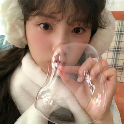 恐怖游戏