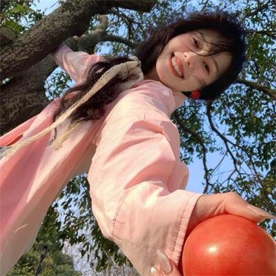那小子真酷第二季