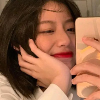 隐藏的梦想