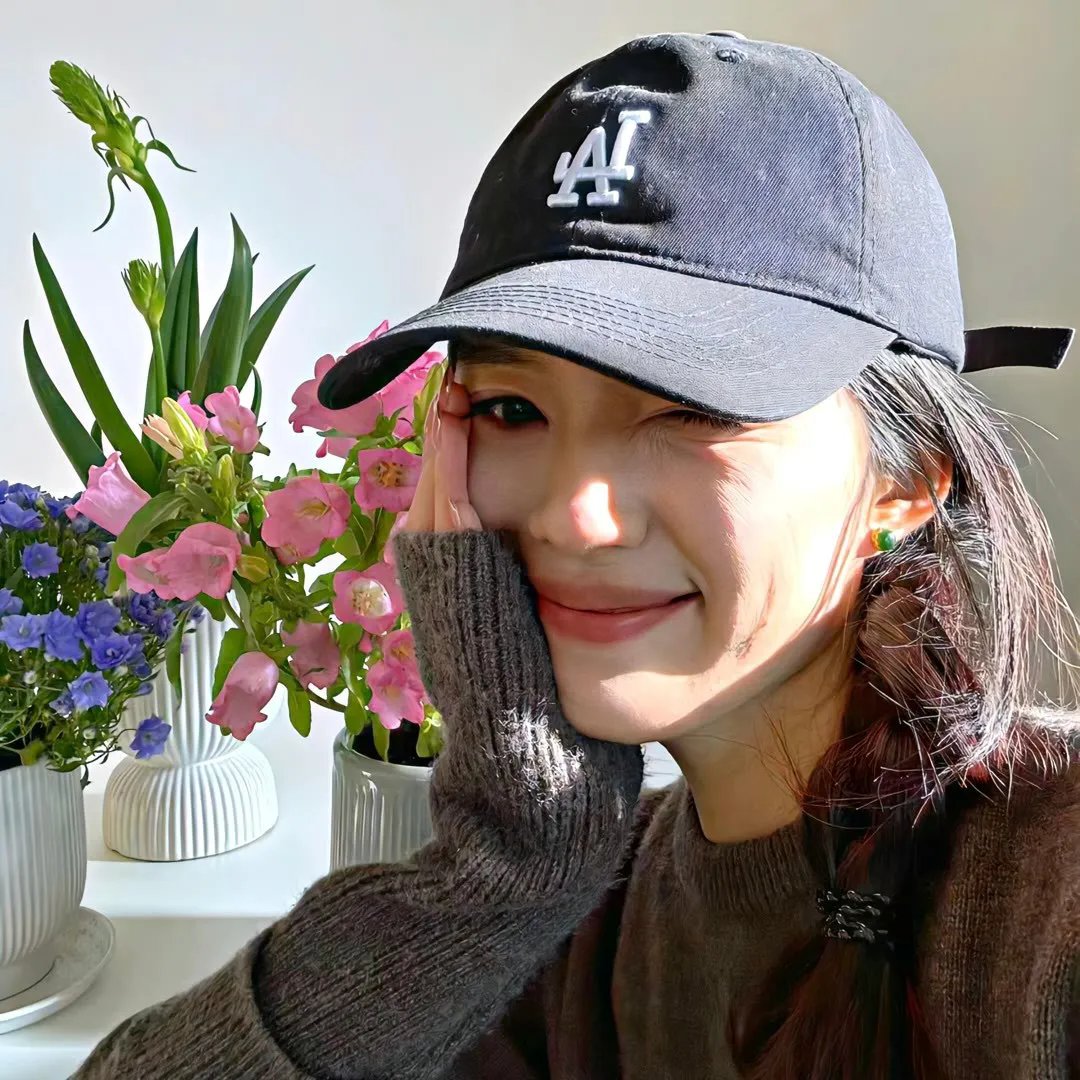 杜迦玛蒂:神话