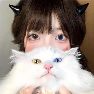深闺梦里人