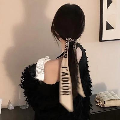 玉骨遥