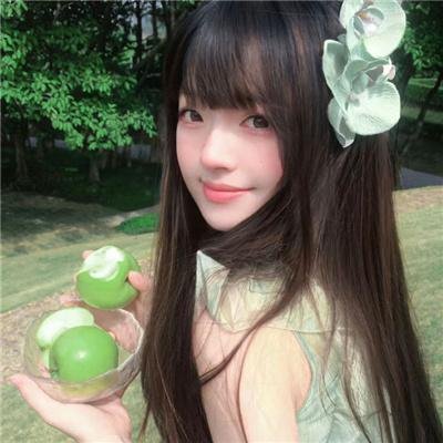 芬妮与亚历山大