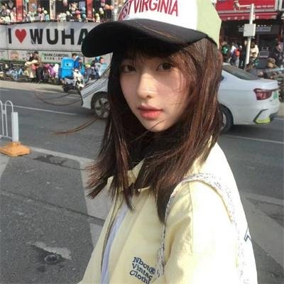 狸想世界