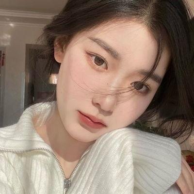 女孩之夜