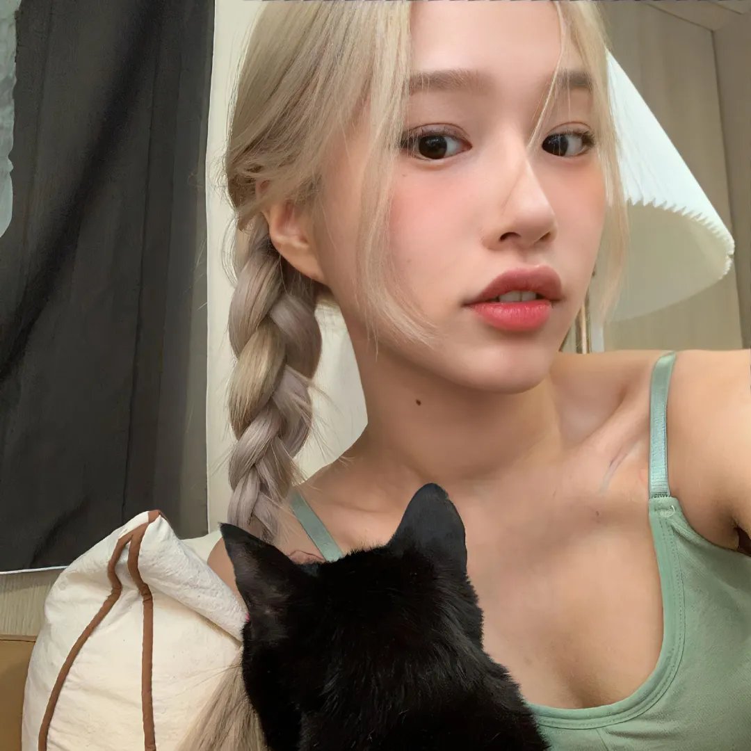 吃鸡大作战第四季