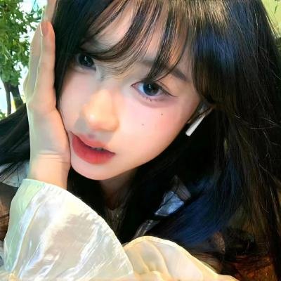转性青春日记