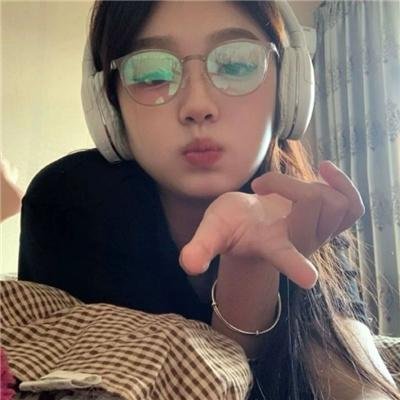 好莱坞结局