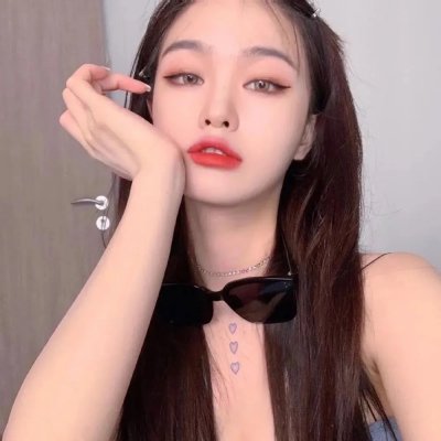 望实与君雄