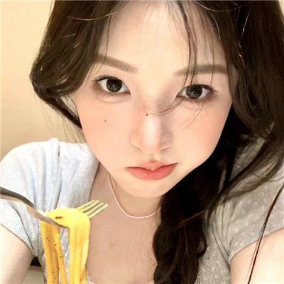 出头人