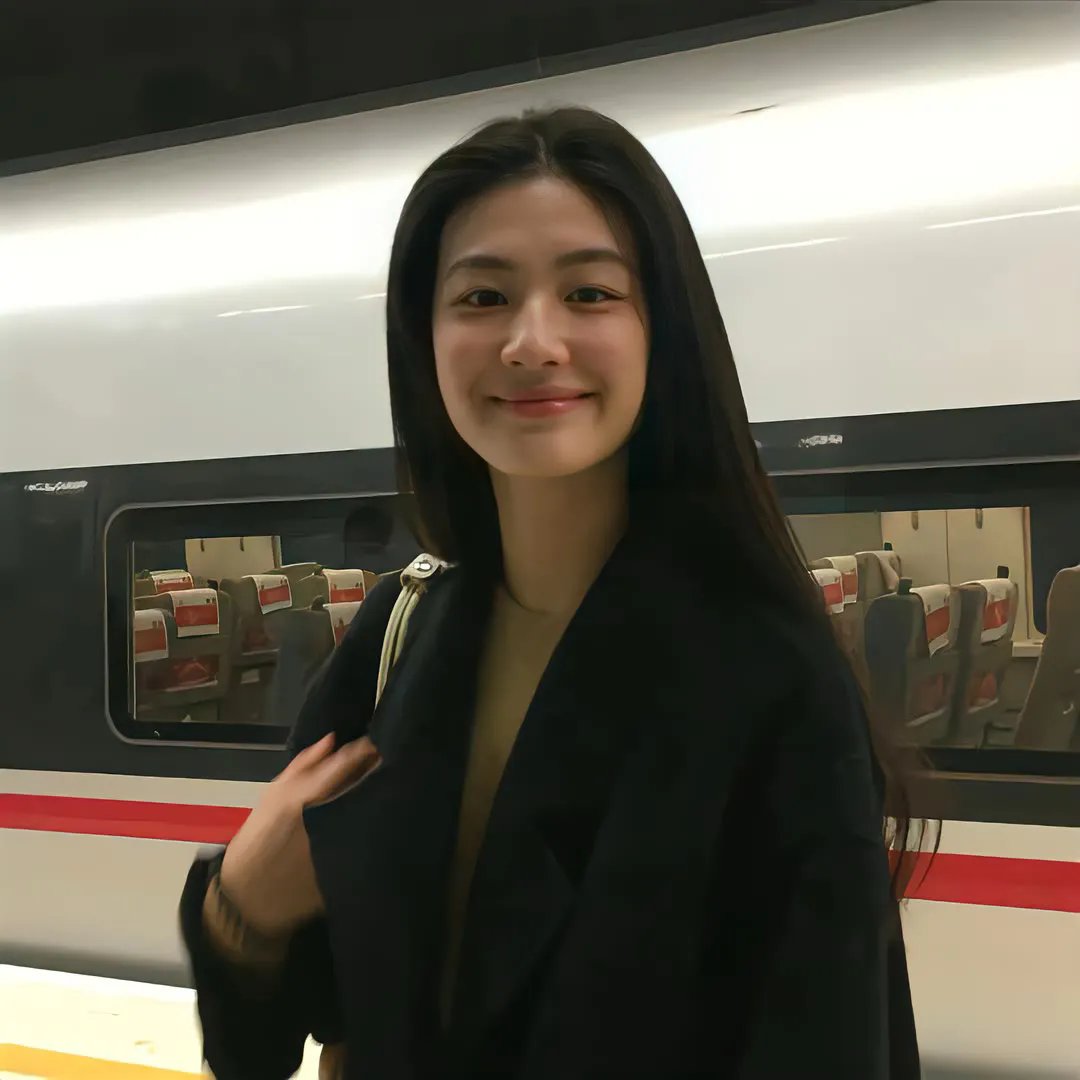 情欲独角兽