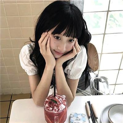 彩虹庇护所