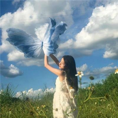 东西的故事