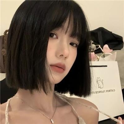 安娜与狼