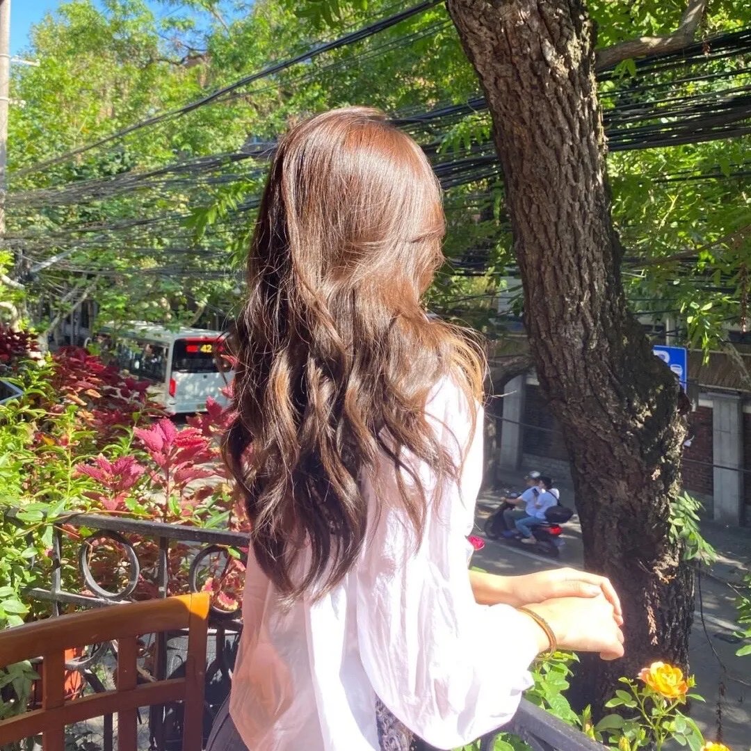 失踪2