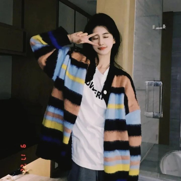 冲锋战士剧场版:恐龙世代