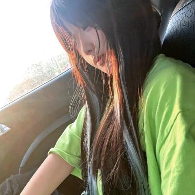凡夫俗子