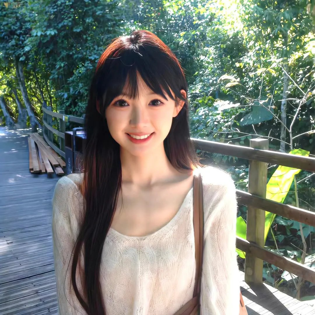 香港