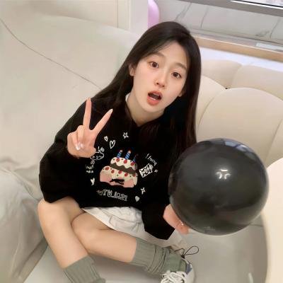 波士早晨粤语