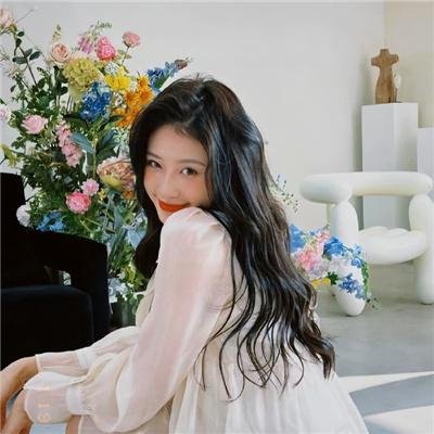 西班牙公寓